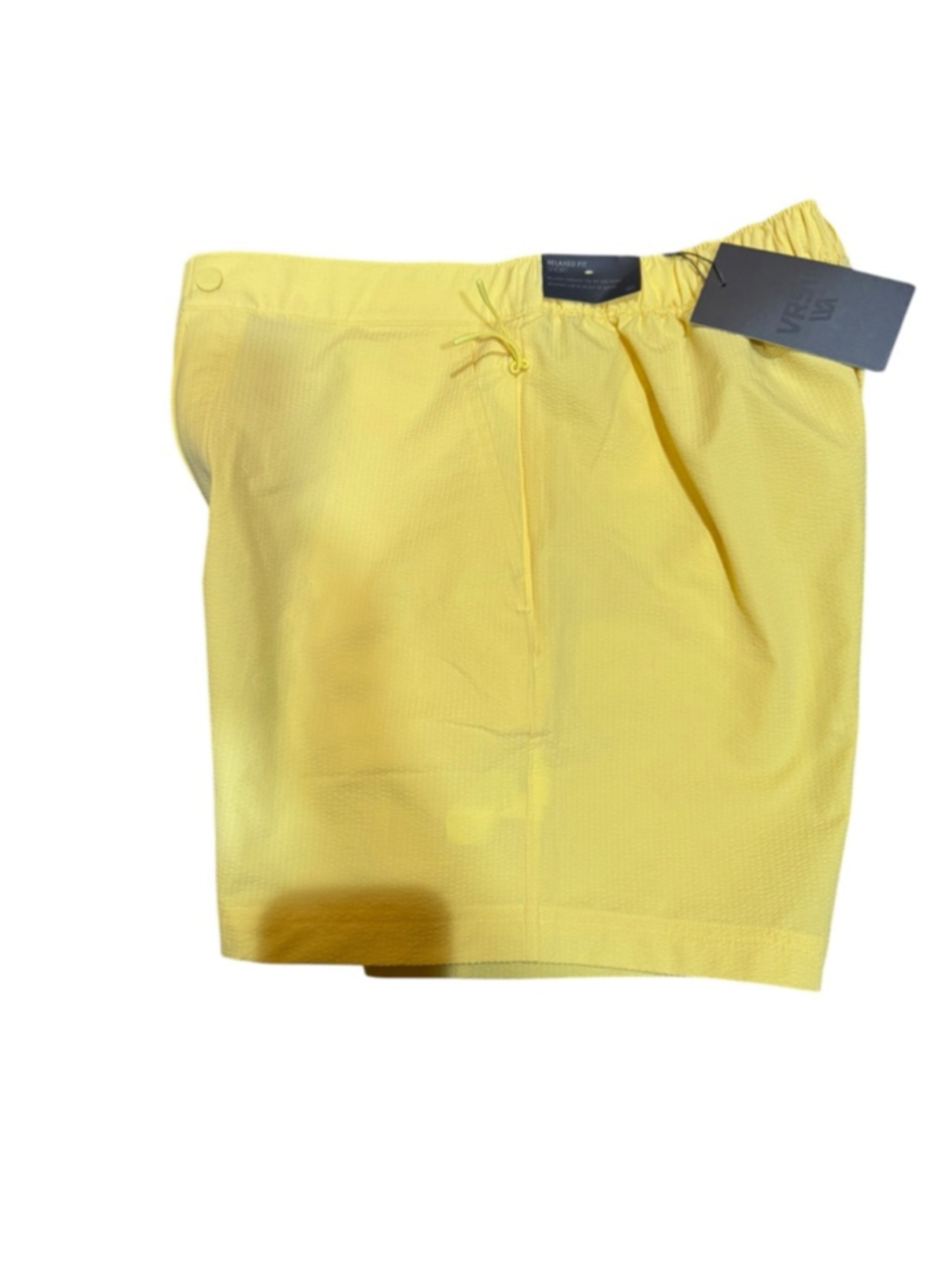 VRST Resort Shorts Medium Mens in or out of water activities - Picture 6 of 10